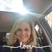 Jennie Bain - Facebook
