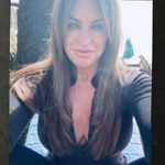 Jennifer Bain - @jennybain1028 - Instagram