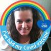 Jenny Bain566 - @jennybain566 - TikTok