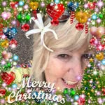 Jenny Bain - @bain.jenny - Instagram