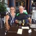 Jenny Bain - Facebook