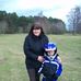 Jenny Bain - Facebook