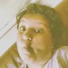 Jenny Bain - @jenny_212candance2 - TikTok
