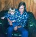 Jenny Bain - Facebook