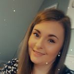 Jenny Bain - @jenb2206 - Instagram