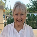Jenny Bain - @jwbainnz - Instagram