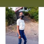Jenny Bain - @_nileeb_ - Instagram