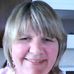 Jenny Bain - Facebook