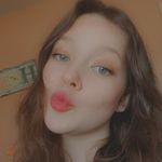 Jenny Bain - @jennyybain - Instagram