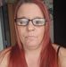 Jenny Bain - Facebook