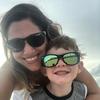 Jenny Bain - @jenny.bain4 - TikTok