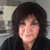 Jenny Bain - Facebook