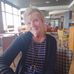 Jenny Bain - Facebook