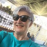 Jenny Bain - @jenny.bain.796 - Instagram