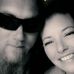 Jenny Bain - Facebook