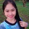Jenny Baingan - @jennybaingan - TikTok