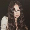 المنفرده||jenny bains💟❕ - @jenny_bains7 - TikTok