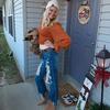 Jenny Bainter - @jennybainter - TikTok