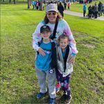 Jenny Gallagher Bain - @jennyg1030 - Instagram