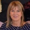 jennybain685 - @jennybain685 - TikTok