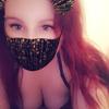 jennybaine112 - @jennybaine112 - TikTok