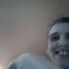 jennybaingz1 - @jennybaingz1 - TikTok