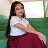 jennybaintin - @jennybaintin - TikTok