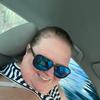 JennyDawn - @jennybaine - TikTok