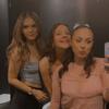 jennyybain - @jennyybain - TikTok
