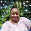 Myzblessedjenny Bain - @myzblessedjennybain - TikTok
