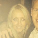 Jen Baines - @jennywrenbaines - Instagram