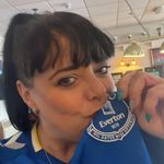 Jennie Baines - @jftb_10 - Instagram