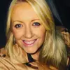 Jennifer Baines338 - @jennybainesproperty - TikTok