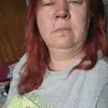 Jennifer Baines - @user6569762817359 - TikTok