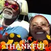 Jennifer Baines - @jennifer.baines2 - TikTok