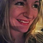 Jennifer Baines - @jennifer.baines.90 - Instagram