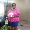 Jennifer Malone Baines - @jennifermalonebai - TikTok