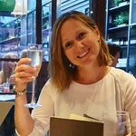 Jenny Baines - @jenny.baines.33 - Instagram