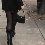 jenny baines - @jennnybaiines64 - Instagram