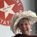 Jenny Baines - Facebook