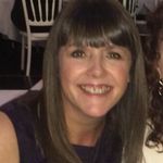 Jenny Baines - @jenny.baines.315 - Instagram