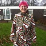 Jenny Baines - @49jenb - Instagram