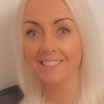 Jenny Baines - Estate Agent - @jennybainesestateagent - Instagram