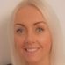 Jenny Baines - Estate Agent Powered by Exp - Facebook