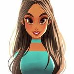 Jenny - @jennybaines67 - Instagram