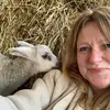 jennylythebaines - @jennylythebaines - TikTok
