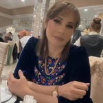 Торты на заказ 865850857 - @jenny_bakery_home - Instagram