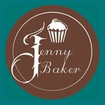 🍰 ЛАБОРАТОРИЯ ВКУСА🧁 - @jenny_baker_korolev - Instagram