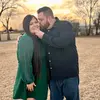 bake_with_jenny - @bake_with_jenny - TikTok