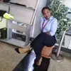 DAMA DE ACERO - @jennybak0 - TikTok